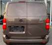 Citroen Jumpy 1.6 BlueHDi / Gps / CarPlay / Cruise / PDC Brun - thumbnail 5