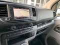 Citroen Jumpy 1.6 BlueHDi / Gps / CarPlay / Cruise / PDC Brun - thumbnail 16