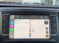 Citroen Jumpy 1.6 BlueHDi / Gps / CarPlay / Cruise / PDC Brun - thumbnail 26