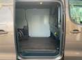Citroen Jumpy 1.6 BlueHDi / Gps / CarPlay / Cruise / PDC Brun - thumbnail 11