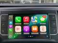 Citroen Jumpy 1.6 BlueHDi / Gps / CarPlay / Cruise / PDC Brun - thumbnail 24
