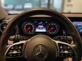 Mercedes-Benz E 200 T Exclusive+Burmester+Kamera+LED+Totw.+Nav Schwarz - thumbnail 7