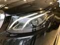 Mercedes-Benz E 200 T Exclusive+Burmester+Kamera+LED+Totw.+Nav Nero - thumbnail 3