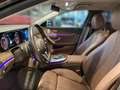 Mercedes-Benz E 200 T Exclusive+Burmester+Kamera+LED+Totw.+Nav Nero - thumbnail 6