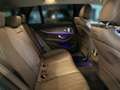 Mercedes-Benz E 200 T Exclusive+Burmester+Kamera+LED+Totw.+Nav Schwarz - thumbnail 13