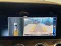 Mercedes-Benz E 200 T Exclusive+Burmester+Kamera+LED+Totw.+Nav Schwarz - thumbnail 17