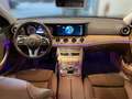 Mercedes-Benz E 200 T Exclusive+Burmester+Kamera+LED+Totw.+Nav Nero - thumbnail 14