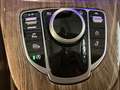 Mercedes-Benz E 200 T Exclusive+Burmester+Kamera+LED+Totw.+Nav Schwarz - thumbnail 18