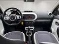 Renault Twingo 1.0 Dynamique KLIMA+BLUETOOTH+++ Jaune - thumbnail 16