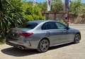 Mercedes-Benz C 200 200d 9G-Tronic Grijs - thumbnail 28