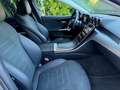 Mercedes-Benz C 200 200d 9G-Tronic Grijs - thumbnail 10