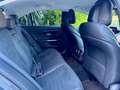 Mercedes-Benz C 200 200d 9G-Tronic Grijs - thumbnail 8