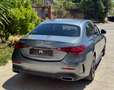 Mercedes-Benz C 200 200d 9G-Tronic Grijs - thumbnail 25