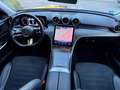 Mercedes-Benz C 200 200d 9G-Tronic Grijs - thumbnail 7