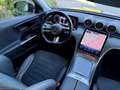 Mercedes-Benz C 200 200d 9G-Tronic Grijs - thumbnail 6