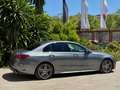 Mercedes-Benz C 200 200d 9G-Tronic Grijs - thumbnail 21