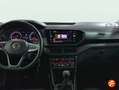 Volkswagen T-Cross 1.0 TSI Advance 85kW Blanco - thumbnail 10