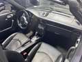 Porsche 997 Turbo S Cabriolet Aut. Negro - thumbnail 14