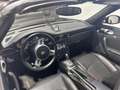 Porsche 997 Turbo S Cabriolet Aut. Negro - thumbnail 12
