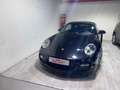 Porsche 997 Turbo S Cabriolet Aut. Negro - thumbnail 17