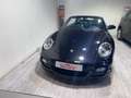Porsche 997 Turbo S Cabriolet Aut. Negro - thumbnail 15