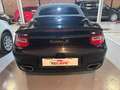 Porsche 997 Turbo S Cabriolet Aut. Negro - thumbnail 10