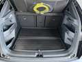 Skoda Elroq RS 4x4 AHK Wärmepumpe MAXX 21"Alu Schwarz - thumbnail 12