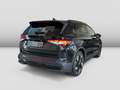 Skoda Elroq RS 4x4 AHK Wärmepumpe MAXX 21"Alu Schwarz - thumbnail 4