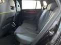 Skoda Elroq RS 4x4 AHK Wärmepumpe MAXX 21"Alu Schwarz - thumbnail 11