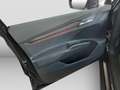 Skoda Elroq RS 4x4 AHK Wärmepumpe MAXX 21"Alu Schwarz - thumbnail 14