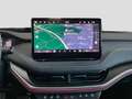 Skoda Elroq RS 4x4 AHK Wärmepumpe MAXX 21"Alu Schwarz - thumbnail 7