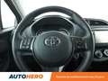 Toyota Yaris 1.0 VVT-i Design Y20 Blanc - thumbnail 17