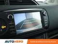 Toyota Yaris 1.0 VVT-i Design Y20 Blanc - thumbnail 23