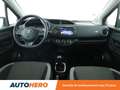 Toyota Yaris 1.0 VVT-i Design Y20 Blanc - thumbnail 12