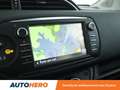 Toyota Yaris 1.0 VVT-i Design Y20 Blanc - thumbnail 22