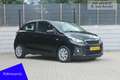 Peugeot 108 1.0 e-VTi Active Premium I Dealer onderhouden I NL Negro - thumbnail 1