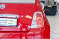 Fiat 500C Cabrio Faltdach 1.2 Benzin Lounge Klima PDC Rot - thumbnail 23