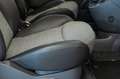 Fiat 500C Cabrio Faltdach 1.2 Benzin Lounge Klima PDC Rot - thumbnail 37