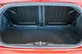 Fiat 500C Cabrio Faltdach 1.2 Benzin Lounge Klima PDC Rot - thumbnail 40