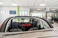 Fiat 500C Cabrio Faltdach 1.2 Benzin Lounge Klima PDC Rot - thumbnail 18