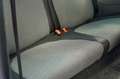 Fiat 500C Cabrio Faltdach 1.2 Benzin Lounge Klima PDC Rot - thumbnail 39