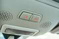 Fiat 500C Cabrio Faltdach 1.2 Benzin Lounge Klima PDC Rot - thumbnail 35