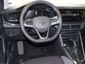 Volkswagen Taigo 1.0 TSI DSG Life *Kamera*Keyless*AppConn*Sitzhzg* Gris - thumbnail 6