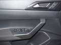 Volkswagen Taigo 1.0 TSI DSG Life *Kamera*Keyless*AppConn*Sitzhzg* Grau - thumbnail 9