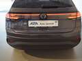 Volkswagen Taigo 1.0 TSI DSG Life *Kamera*Keyless*AppConn*Sitzhzg* Gris - thumbnail 4