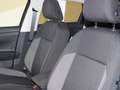 Volkswagen Taigo 1.0 TSI DSG Life *Kamera*Keyless*AppConn*Sitzhzg* Gris - thumbnail 11