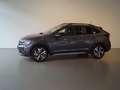 Volkswagen Taigo 1.0 TSI DSG Life *Kamera*Keyless*AppConn*Sitzhzg* Grau - thumbnail 2