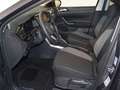 Volkswagen Taigo 1.0 TSI DSG Life *Kamera*Keyless*AppConn*Sitzhzg* Gris - thumbnail 7
