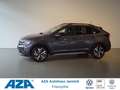 Volkswagen Taigo 1.0 TSI DSG Life *Kamera*Keyless*AppConn*Sitzhzg* Grau - thumbnail 1