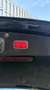 Mercedes-Benz S 350 S-Klasse W222 S 350d Schwarz - thumbnail 5